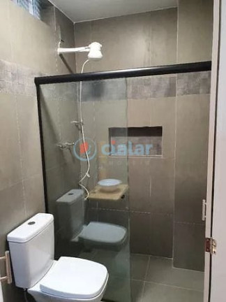 Imagem Apartamento com 3 Quartos à Venda, 95 m² em Urca - Rio De Janeiro