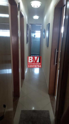 Imagem Casa com 4 Quartos à Venda, 208 m² em Vila Da Penha - Rio De Janeiro Imagem Casa com 4 Quartos à Venda, 208 m² em Vila Da Penha - Rio De Janeiro