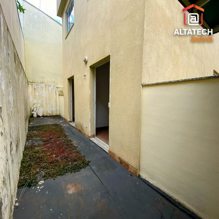 Imagem Imóvel com 2 Quartos à Venda, 81 m² em Santa ângela - Poços De Caldas