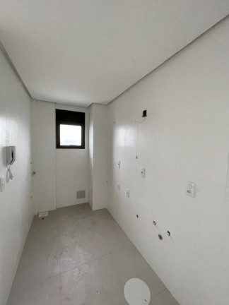 Imagem Apartamento com 1 Quarto à Venda, 42 m² em Jardim Botânico - Porto Alegre