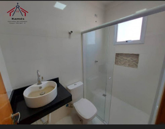 Imagem Casa com 3 Quartos à Venda, 220 m² em Cidade Ocian - Praia Grande