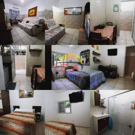 Imagem Apartamento com 2 Quartos à Venda,  em Centro Histórico - Porto Alegre