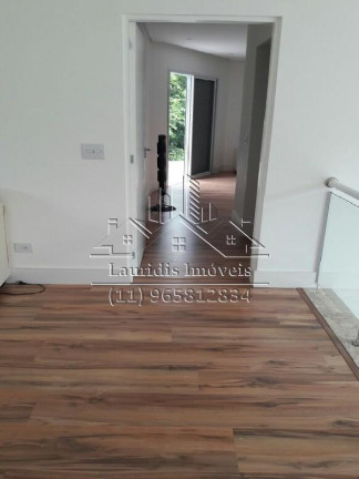 Imagem Imóvel com 3 Quartos à Venda, 402 m² em Suru - Santana De Parnaíba Imagem Imóvel com 3 Quartos à Venda, 402 m² em Suru - Santana De Parnaíba