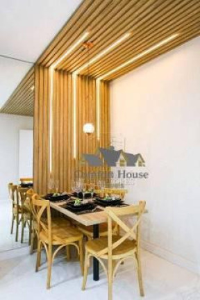 Imagem Apartamento com 3 Quartos à Venda, 63 m² em Vila Curuçá - Santo André Imagem Apartamento com 3 Quartos à Venda, 63 m² em Vila Curuçá - Santo André