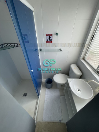 Imagem Cobertura com 2 Quartos à Venda, 105 m² em Enseada - Guarujá Imagem Cobertura com 2 Quartos à Venda, 105 m² em Enseada - Guarujá