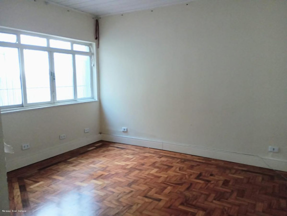 Imagem Casa com 2 Quartos para Alugar, 125 m² em Perdizes - São Paulo