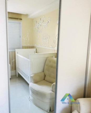 Imagem Apartamento com 3 Quartos à Venda, 88 m² em Vila Firmiano Pinto - São Paulo Imagem Apartamento com 3 Quartos à Venda, 88 m² em Vila Firmiano Pinto - São Paulo