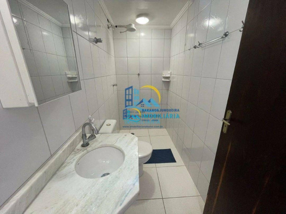 Imagem Sobrado com 2 Quartos para Alugar, 70 m² em Indaiá - Caraguatatuba Imagem Sobrado com 2 Quartos para Alugar, 70 m² em Indaiá - Caraguatatuba