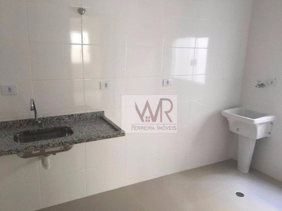 Imagem Apartamento com 1 Quarto à Venda, 48 m² em Vila Prudente - São Paulo Imagem Apartamento com 1 Quarto à Venda, 48 m² em Vila Prudente - São Paulo