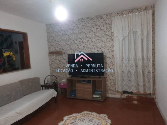Imagem Casa com 3 Quartos à Venda, 219 m² em Vila Jeriva - Várzea Paulista