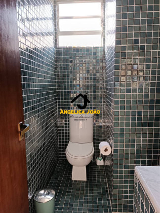 Imagem Apartamento com 2 Quartos à Venda, 58 m² em Centro - São Vicente Imagem Apartamento com 2 Quartos à Venda, 58 m² em Centro - São Vicente