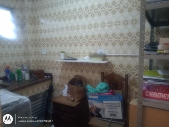 Imagem Apartamento com 1 Quarto à Venda, Imagem Apartamento com 1 Quarto à Venda,
