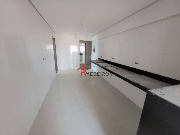Imagem Apartamento com 3 Quartos à Venda, 138 m² em Caiçara - Praia Grande Imagem Apartamento com 3 Quartos à Venda, 138 m² em Caiçara - Praia Grande