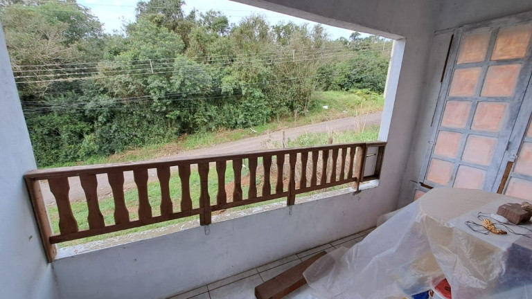 Imagem Casa com 2 Quartos à Venda, 99 m² em São João - Santa Cruz Do Sul Imagem Casa com 2 Quartos à Venda, 99 m² em São João - Santa Cruz Do Sul
