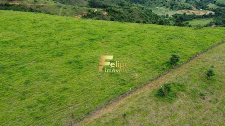 Imagem Imóvel com 1 Quarto à Venda, 55 m² em área Rural De Colatina - Colatina Imagem Imóvel com 1 Quarto à Venda, 55 m² em área Rural De Colatina - Colatina