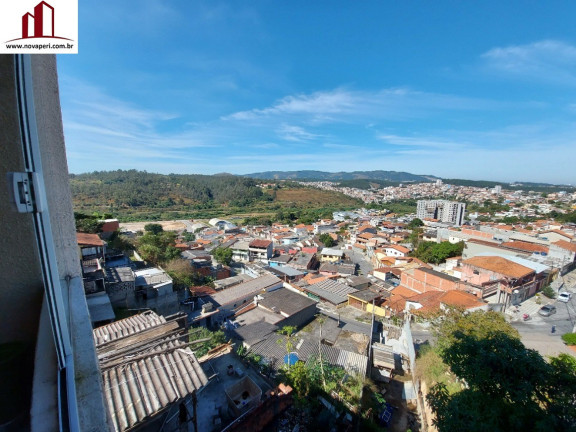 Imagem Sobrado com 2 Quartos à Venda, 114 m² em Jardim Vitoria - Caieiras Imagem Sobrado com 2 Quartos à Venda, 114 m² em Jardim Vitoria - Caieiras