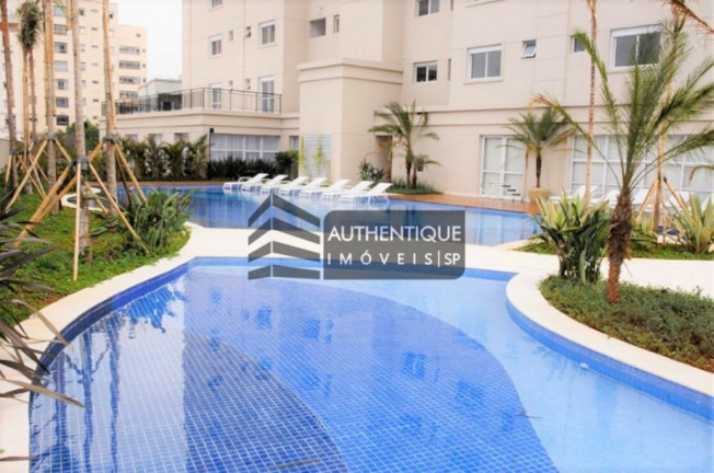 Imagem Apartamento com 4 Quartos à Venda, 275 m² em Aclimação - São Paulo Imagem Apartamento com 4 Quartos à Venda, 275 m² em Aclimação - São Paulo