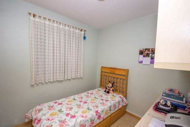 Imagem Apartamento com 2 Quartos à Venda, 55 m² em Chácara Inglesa - São Paulo Imagem Apartamento com 2 Quartos à Venda, 55 m² em Chácara Inglesa - São Paulo