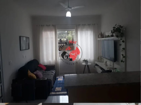 Imagem Casa com 2 Quartos à Venda, 190 m² em Jordanópolis - São Bernardo Do Campo Imagem Casa com 2 Quartos à Venda, 190 m² em Jordanópolis - São Bernardo Do Campo