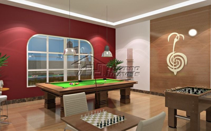 Imagem Apartamento com 3 Quartos à Venda, 91 m² em Vila Ema - São José Dos Campos Imagem Apartamento com 3 Quartos à Venda, 91 m² em Vila Ema - São José Dos Campos