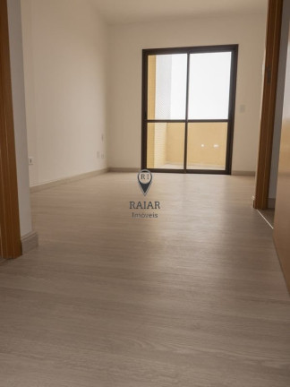 Imagem Cobertura com 3 Quartos à Venda, em Cristo Rei - Curitiba Imagem Cobertura com 3 Quartos à Venda, em Cristo Rei - Curitiba
