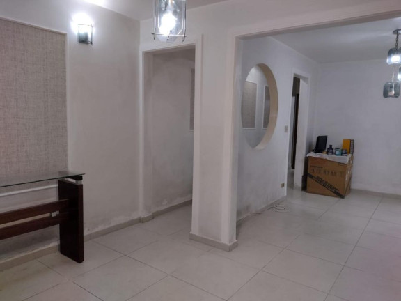 Imagem Casa com 3 Quartos à Venda, 111 m² em Saúde - São Paulo