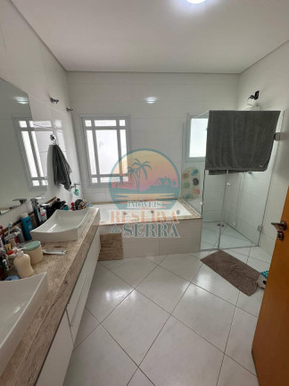 Imagem Casa de Condomínio com 4 Quartos à Venda, 330 m² em Reserva Da Serra - Jundiaí Imagem Casa de Condomínio com 4 Quartos à Venda, 330 m² em Reserva Da Serra - Jundiaí
