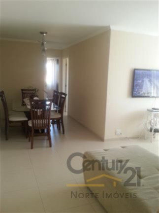Imagem Apartamento com 2 Quartos à Venda, em Vila Mazzei - São Paulo Imagem Apartamento com 2 Quartos à Venda, em Vila Mazzei - São Paulo