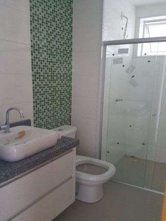Imagem Apartamento com 2 Quartos à Venda, 80 m² em Apartamento Vilhena - Mogi Guacu Imagem Apartamento com 2 Quartos à Venda, 80 m² em Apartamento Vilhena - Mogi Guacu