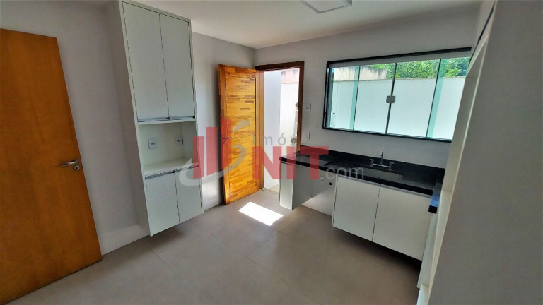 Imagem Casa com 4 Quartos à Venda, 200 m² em Maravista - Niterói Imagem Casa com 4 Quartos à Venda, 200 m² em Maravista - Niterói