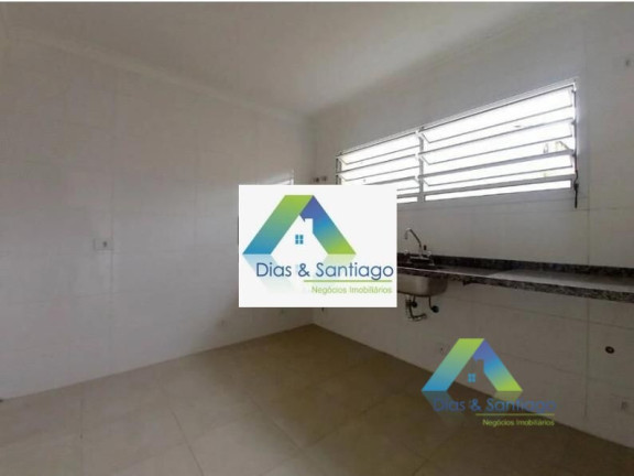 Imagem Casa com 3 Quartos à Venda, 165 m² em Vila Nair - São Paulo Imagem Casa com 3 Quartos à Venda, 165 m² em Vila Nair - São Paulo