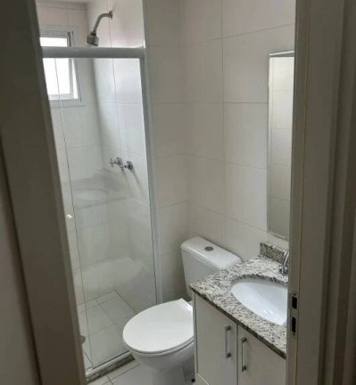 Imagem Apartamento com 2 Quartos à Venda, 67 m² em Bosque Da Saúde - São Paulo Imagem Apartamento com 2 Quartos à Venda, 67 m² em Bosque Da Saúde - São Paulo