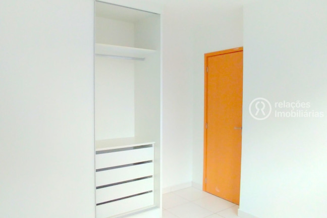 Imagem Apartamento com 2 Quartos para Alugar, 55 m² em Betânia - Belo Horizonte Imagem Apartamento com 2 Quartos para Alugar, 55 m² em Betânia - Belo Horizonte