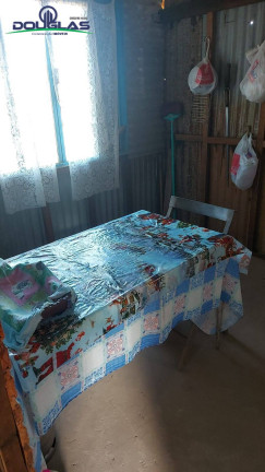 Imagem Chácara com 2 Quartos à Venda, 204.080 m² em Viamão Imagem Chácara com 2 Quartos à Venda, 204.080 m² em Viamão