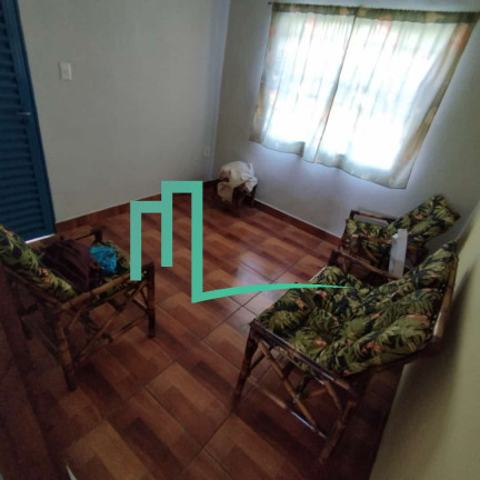 Imagem Imóvel com 2 Quartos à Venda, em Zona Rural - São Sebastião Do Paraíso Imagem Imóvel com 2 Quartos à Venda, em Zona Rural - São Sebastião Do Paraíso