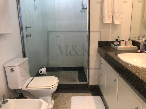 Imagem Apartamento com 4 Quartos à Venda, 206 m² em Barra Da Tijuca - Rio De Janeiro Imagem Apartamento com 4 Quartos à Venda, 206 m² em Barra Da Tijuca - Rio De Janeiro