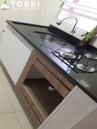 Imagem Casa com 2 Quartos à Venda, 70 m² em Real Parque - Votorantim Imagem Casa com 2 Quartos à Venda, 70 m² em Real Parque - Votorantim