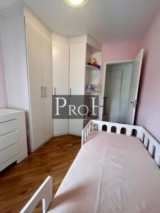 Imagem Apartamento com 2 Quartos à Venda, 63 m² em Ipiranga - São Paulo Imagem Apartamento com 2 Quartos à Venda, 63 m² em Ipiranga - São Paulo