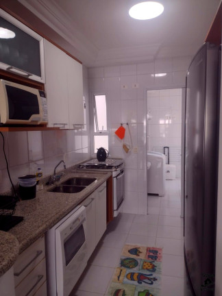 Imagem Apartamento com 3 Quartos à Venda, 116 m² em Riviera - Bertioga Imagem Apartamento com 3 Quartos à Venda, 116 m² em Riviera - Bertioga