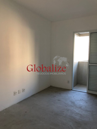 Imagem Imóvel com 3 Quartos à Venda, 180 m² em Gonzaga - Santos