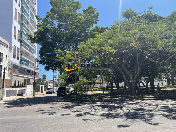 Imagem Apartamento com 2 Quartos à Venda, 65 m² em Centro - Campos Dos Goytacazes Imagem Apartamento com 2 Quartos à Venda, 65 m² em Centro - Campos Dos Goytacazes
