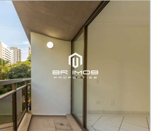 Imagem Imóvel com 2 Quartos à Venda, 104 m² em Moema - São Paulo Imagem Imóvel com 2 Quartos à Venda, 104 m² em Moema - São Paulo