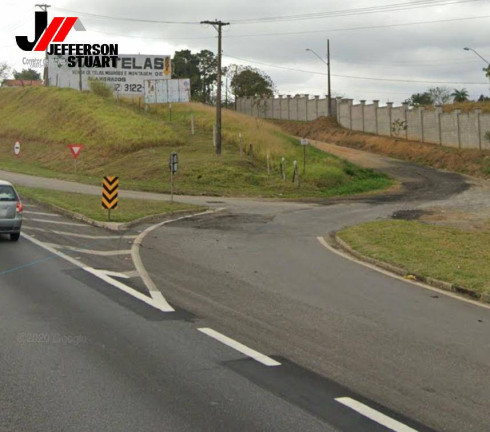 Imagem Galpão à Venda, 700 m² em Vila São José - Guaratinguetá Imagem Galpão à Venda, 700 m² em Vila São José - Guaratinguetá