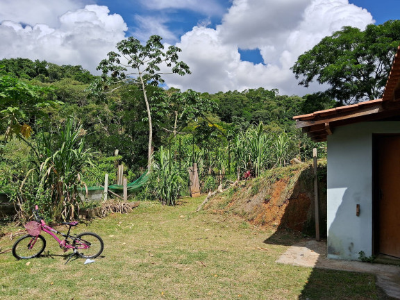 Imagem Imóvel com 2 Quartos à Venda, 100 m² em Jardim Vargem Grande - Itapevi Imagem Imóvel com 2 Quartos à Venda, 100 m² em Jardim Vargem Grande - Itapevi