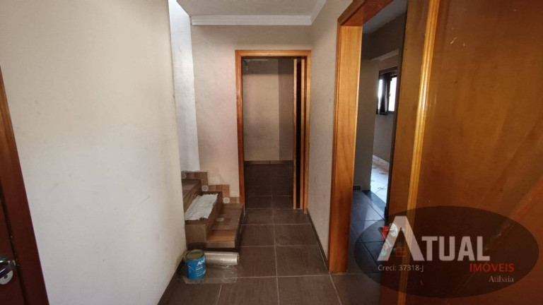 Imagem Casa com 6 Quartos à Venda, 150 m² em Jardim Imperial - Atibaia Imagem Casa com 6 Quartos à Venda, 150 m² em Jardim Imperial - Atibaia