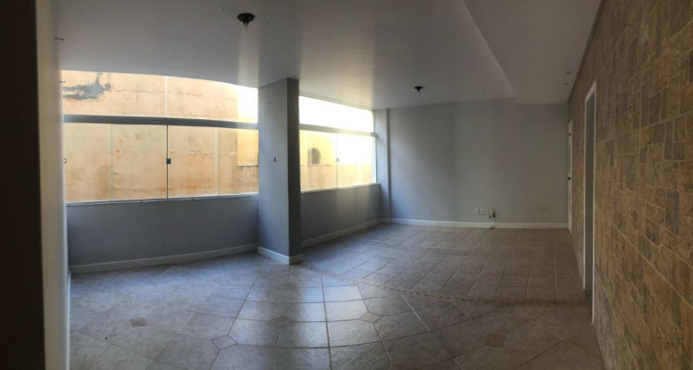 Imagem Apartamento com 3 Quartos à Venda, 120 m² em Barra - Salvador Imagem Apartamento com 3 Quartos à Venda, 120 m² em Barra - Salvador