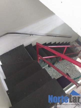 Imagem Sobrado com 3 Quartos à Venda, 120 m² em Jardim Peri - São Paulo