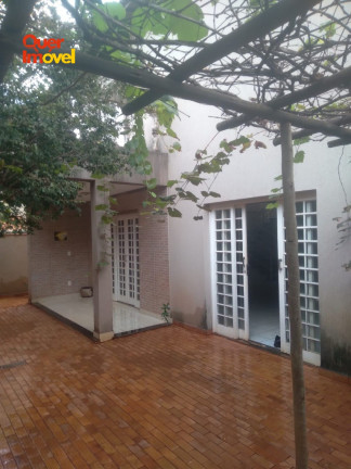 Imagem Imóvel com 3 Quartos à Venda,  em Bonfim Paulista - Ribeirão Preto