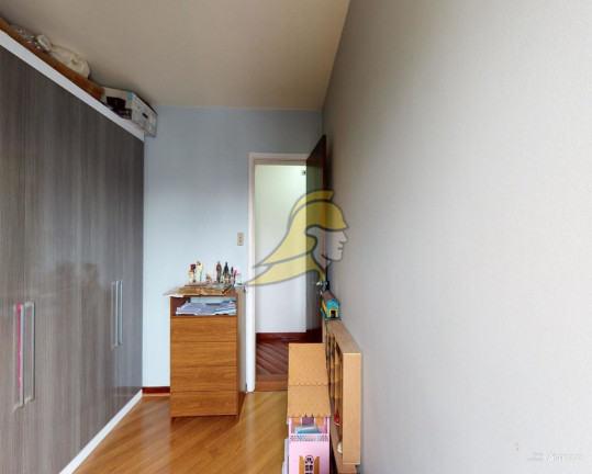 Imagem Apartamento com 3 Quartos à Venda, 100 m² em Vila Andrade - São Paulo