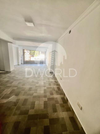 Imagem Casa com 3 Quartos à Venda, 160 m² em Vila Bela Vista - Santo André Imagem Casa com 3 Quartos à Venda, 160 m² em Vila Bela Vista - Santo André